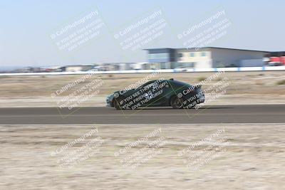 media/Oct-18-2025-Nasa (Sat) [[47b537a347]]/HPDE 1  and  2/Turn 1/